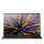 Mobile Pixels Fold 16 - 1551465 - zdjęcie 2